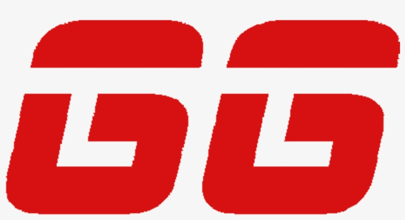 Gg Png, transparent png