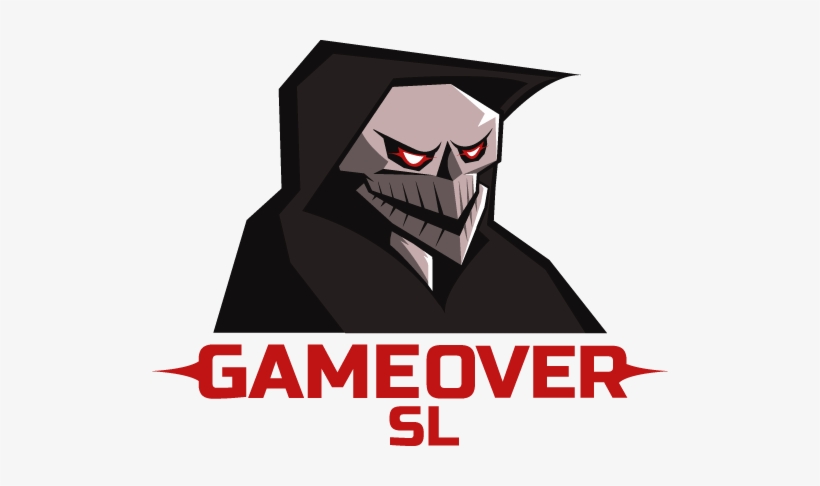 Obey Alliance Logo Png For Kids - Child, transparent png