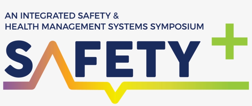 Exhibitors From Our Partnering Event, The Louisiana - Safety In Handling Acids And Bases, transparent png