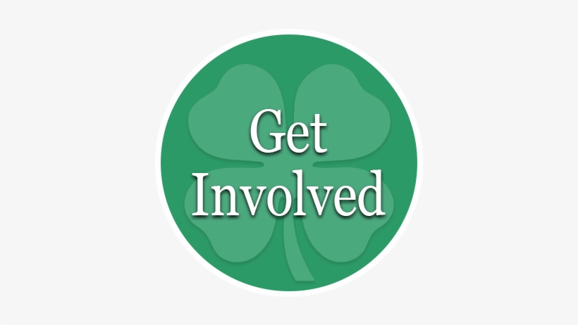 4 H Programs Are Offered At The County Level - Подготовка К Егэ И Огэ, transparent png