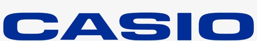 Few Of Our Esteemed Clients - Make Treason Great Again, transparent png