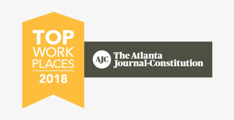 Footer Ucpga Logo - Top Workplaces Bay Area 2018, transparent png