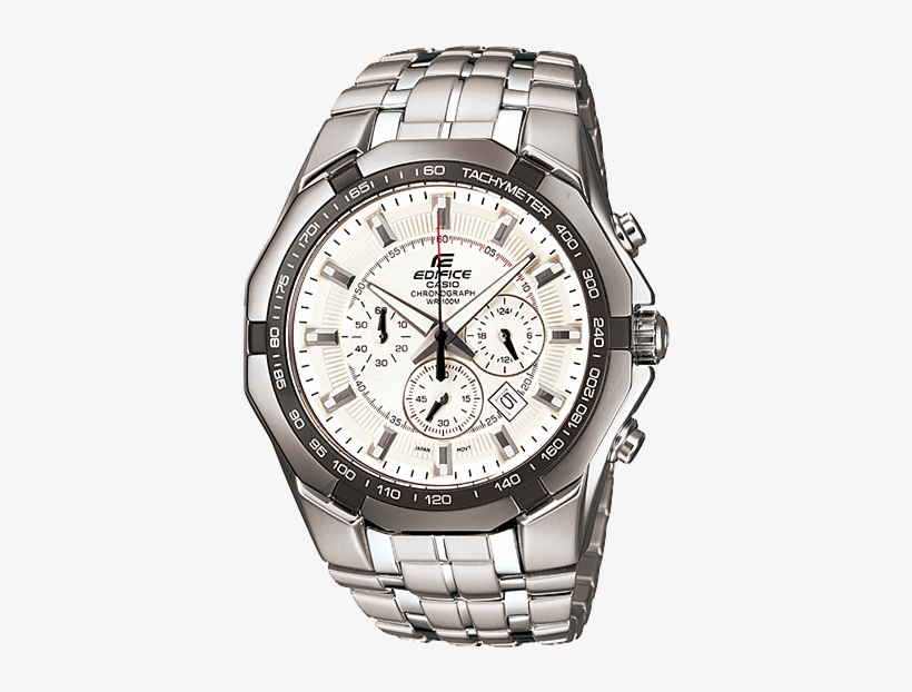 casio edifice ef 330