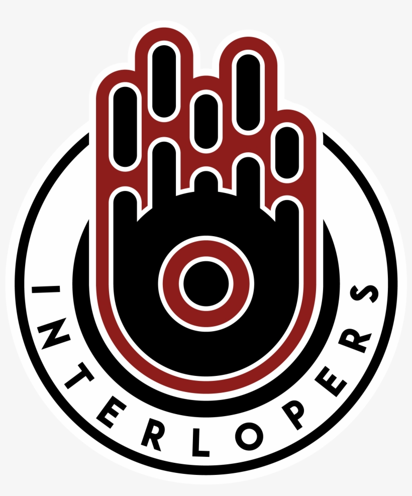 Burrito Esports 2 Vs 0 Interlopers - 2016, transparent png