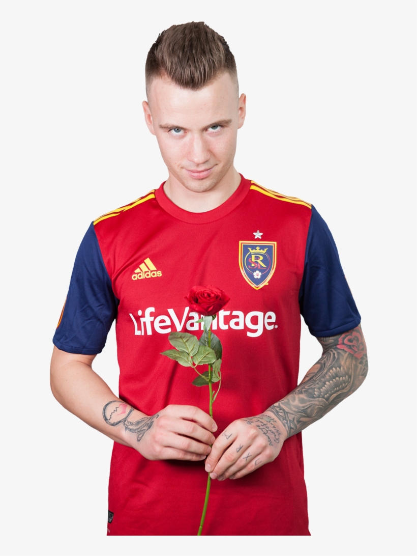 “your Soul Belongs To Me” - Rui Aguas, transparent png