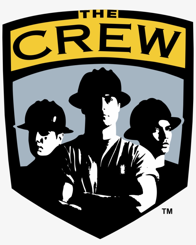 You Can Be The Columbus Crew - Mls Columbus Crew, transparent png