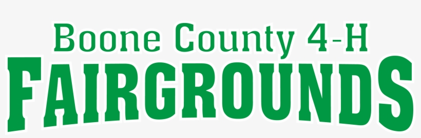 Boone County 4-h Fairgrounds, transparent png