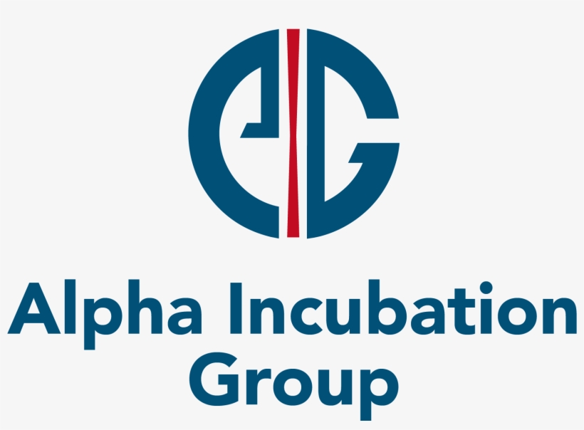 Student Briefing At Ecu - Circle, transparent png