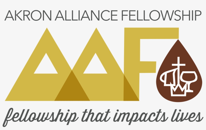 Menu - Alliance Church, transparent png