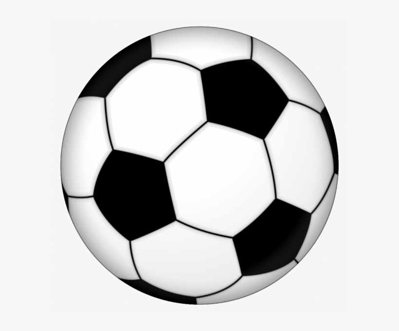 Fury To Play Mexico In October Exhibition Game - Soccer Ball, transparent png