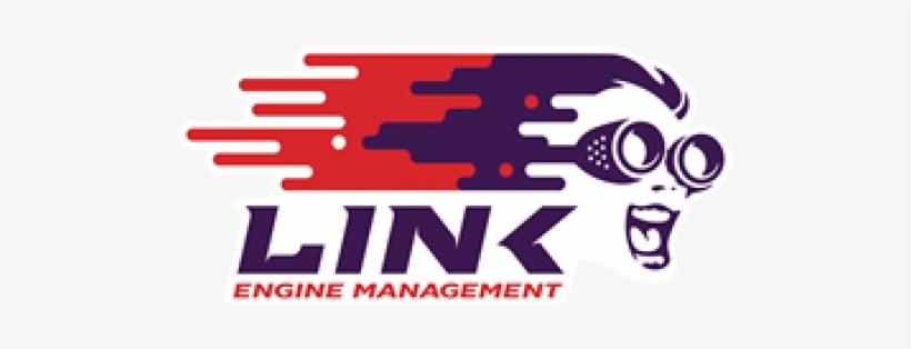Link G4 P'n'p Ecu - Link Ecu Logo Png, transparent png