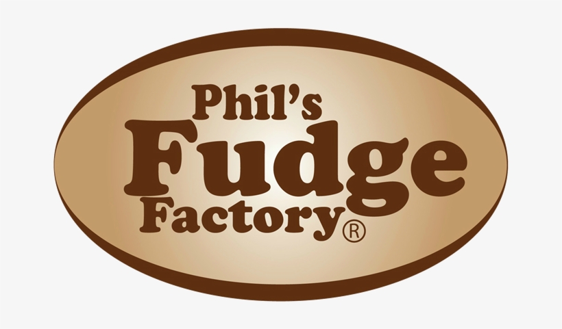 4-h Alberta Phil's Fudge Fundraiser - International House Of Burgers, transparent png