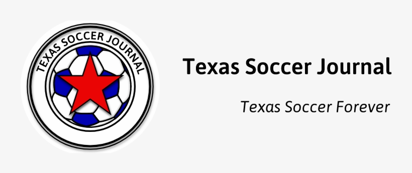 Texas, transparent png