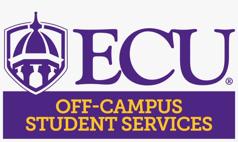 Ecu Off-campus Student Services - Ok Go, transparent png