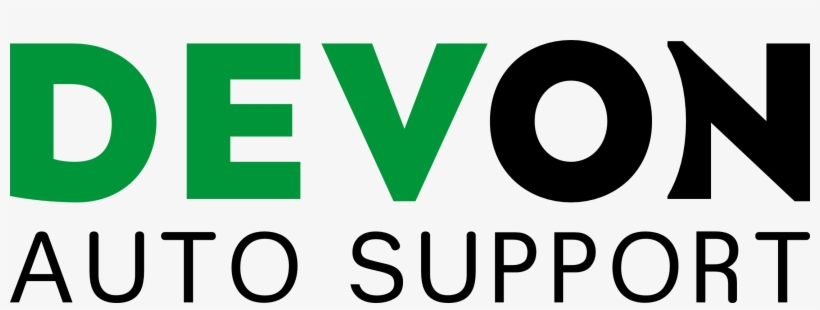 Devon Auto Support - Artcam Logo, transparent png