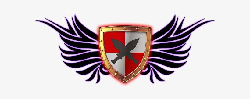 Blade Storm Alliance - Sickle Cell Anemia Warriors, transparent png
