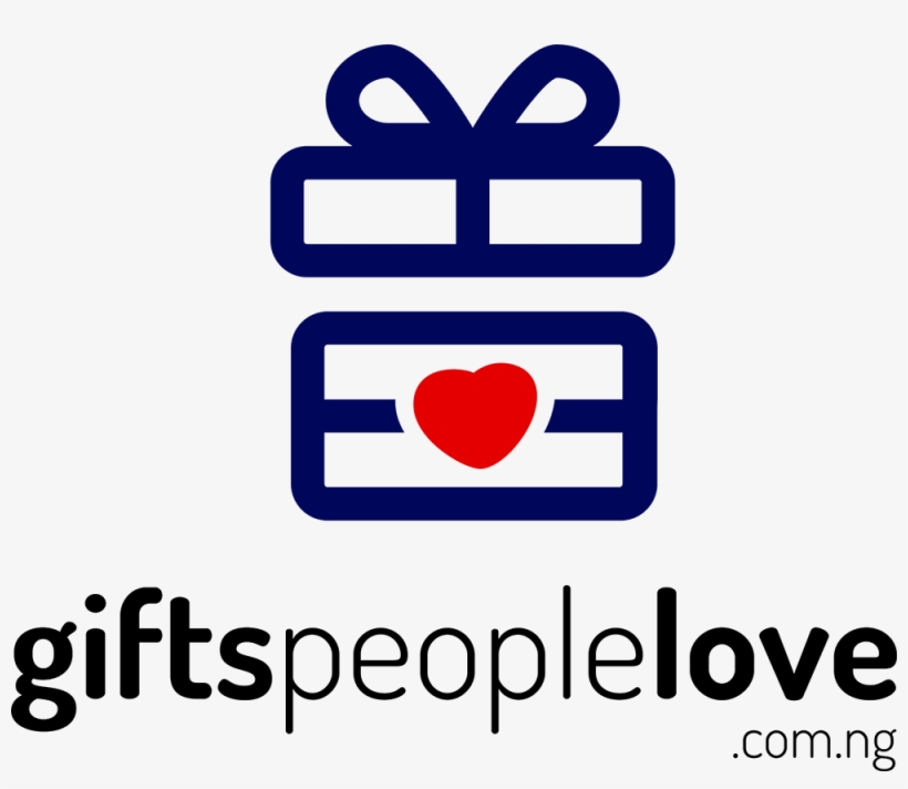 Gifts People Love - Wall Clocks, transparent png