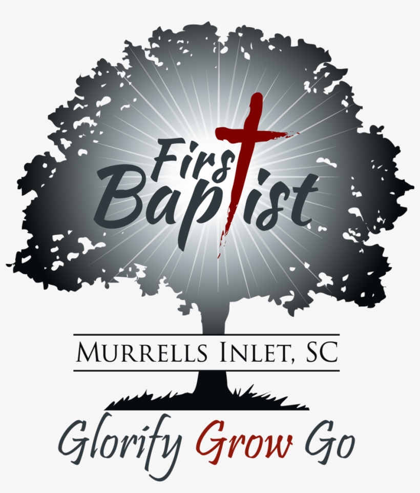 Mother Of Groom - Purple Haze Mug, transparent png