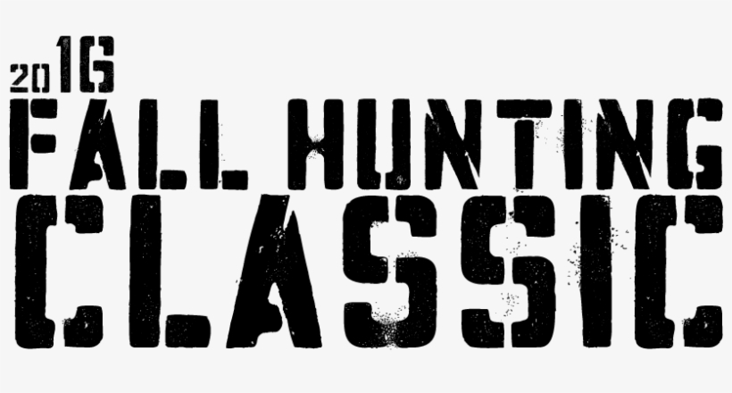 Bass Pro Shops Fall Hunting Classic - Bass Pro Shops, transparent png