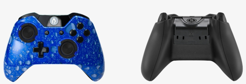 Game Controller, transparent png