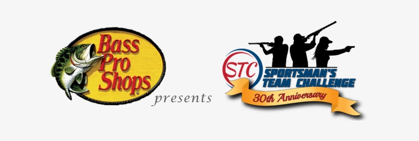 Bass Pro Shops Celebrates Sportsman's Team Challenge - Bass Pro Shops Shooting Academy, transparent png
