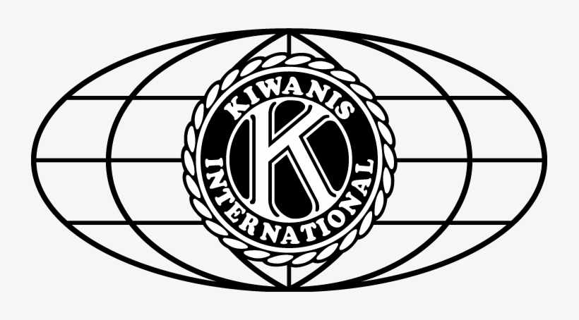 Free Vector Kiwanis International Logo - Kiwanis International Logo Vector, transparent png