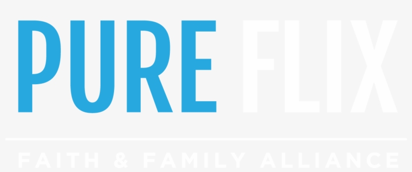 Logo Logo - Inspire, transparent png