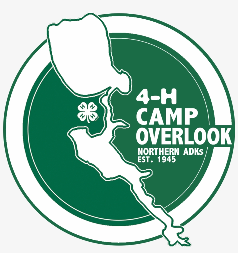 Camp News - Permalink, transparent png