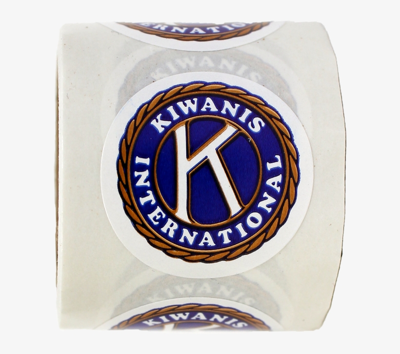 Kiwanis Chef's Hat Image - Key Club International, transparent png