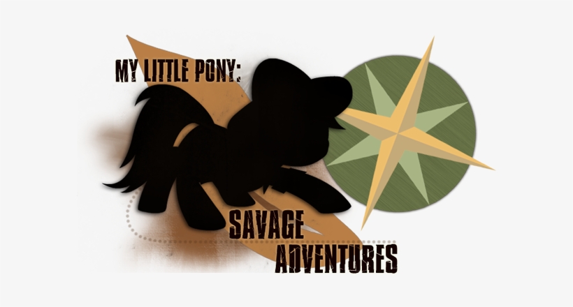 My Little Pony, transparent png
