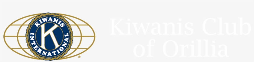 Home - Club Kiwanis, transparent png