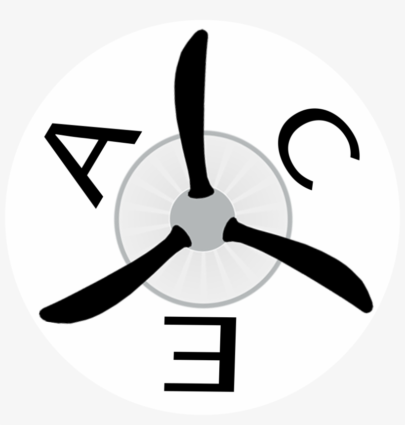 Midwest Bronyfest Announces Their 5th Annual My Little - Circle, transparent png