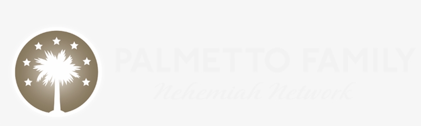 About - Kemerovo, transparent png
