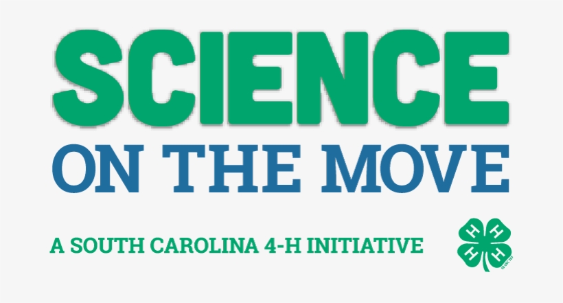 National Youth Science Day - Eta Hand2mind North Carolina 4-h Bug Out, Grade 2 Materials, transparent png