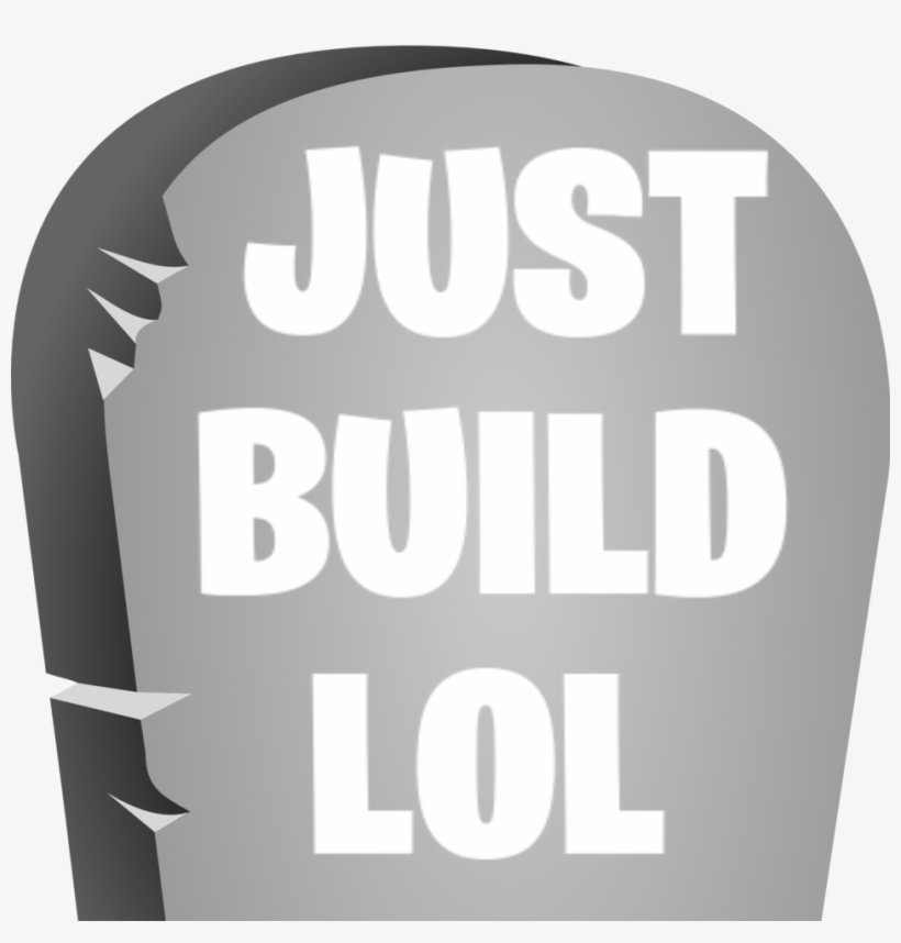 1 May - Transparent Tombstone, transparent png