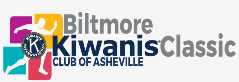 Biltmore-kiwanis 5k/15k Classic Logo - Lafayette Kiwanis Club Logo Tile Coaster, transparent png