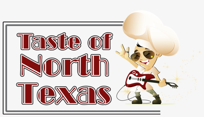 The Denton Kiwanis Club Will Once Again Present Its - Cartoon, transparent png