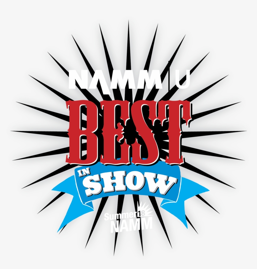 Authentic Guitars Crafted With The Vintage Styles You - Pick Punch Jazz Shape Guitar Making Tool Same Day Handling, transparent png