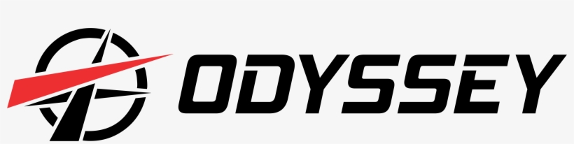 Back Home - Synthesizer, transparent png