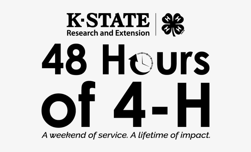484h Logo - National 4-h Magic Of Electricity Grades 4-5 Materials, transparent png