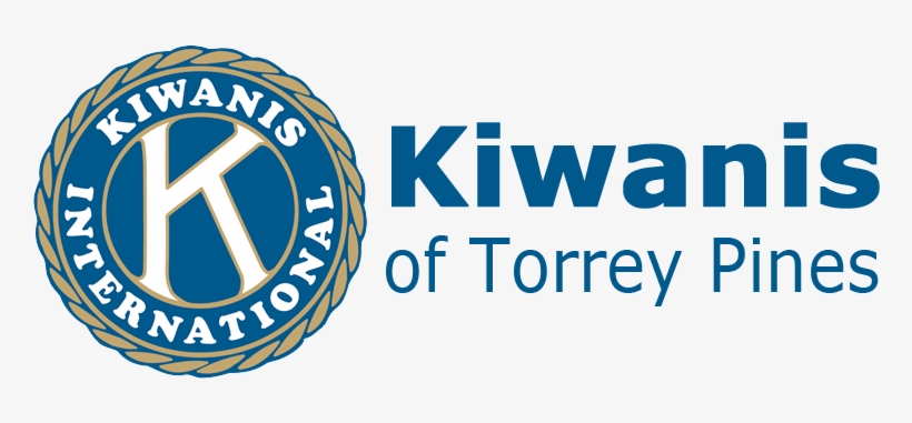 Tp Kiwanis - Key Club International, transparent png