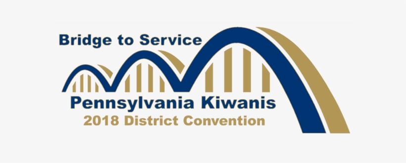 2018 Dcon Bride To Service - Graphic Design, transparent png