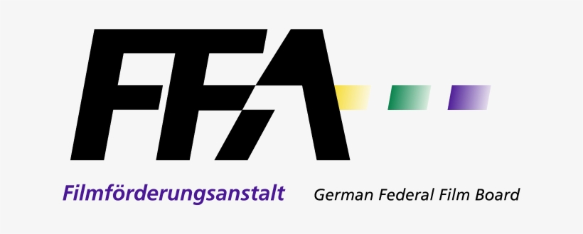 File History - Medienboard Berlin Brandenburg, transparent png