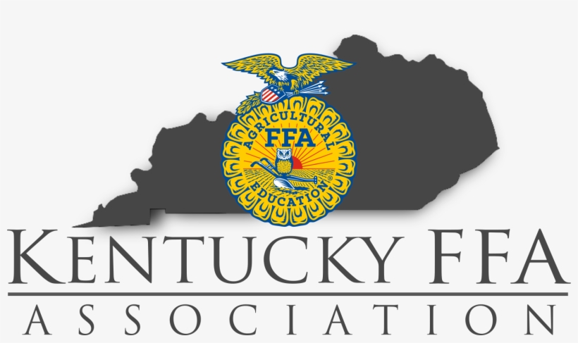 Ffa Statewide Convention Opens In Lexington - C. A. K. E.: A Guide To Reciprocal Empathy For Couples, transparent png