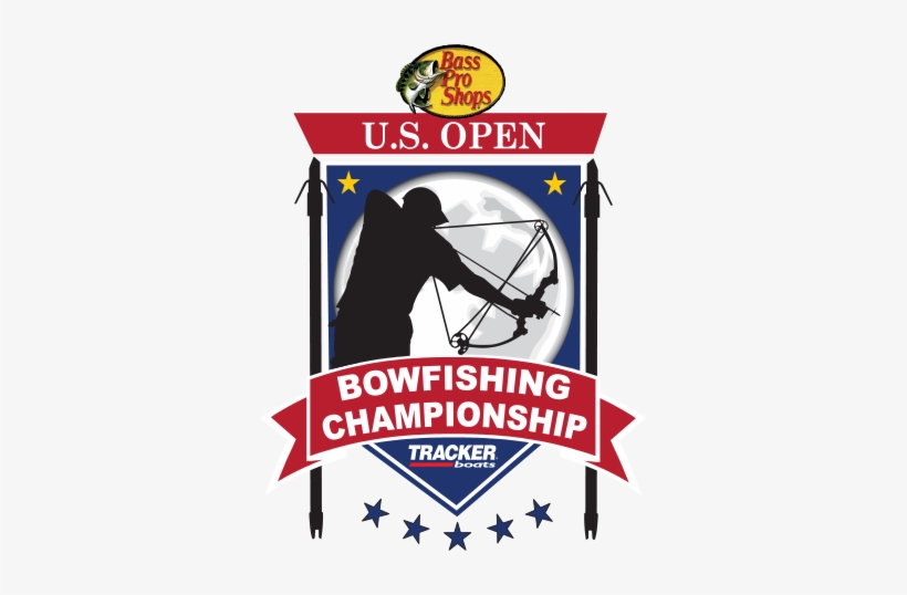Open Bowfishing Championship - Bass Pro Shops, transparent png