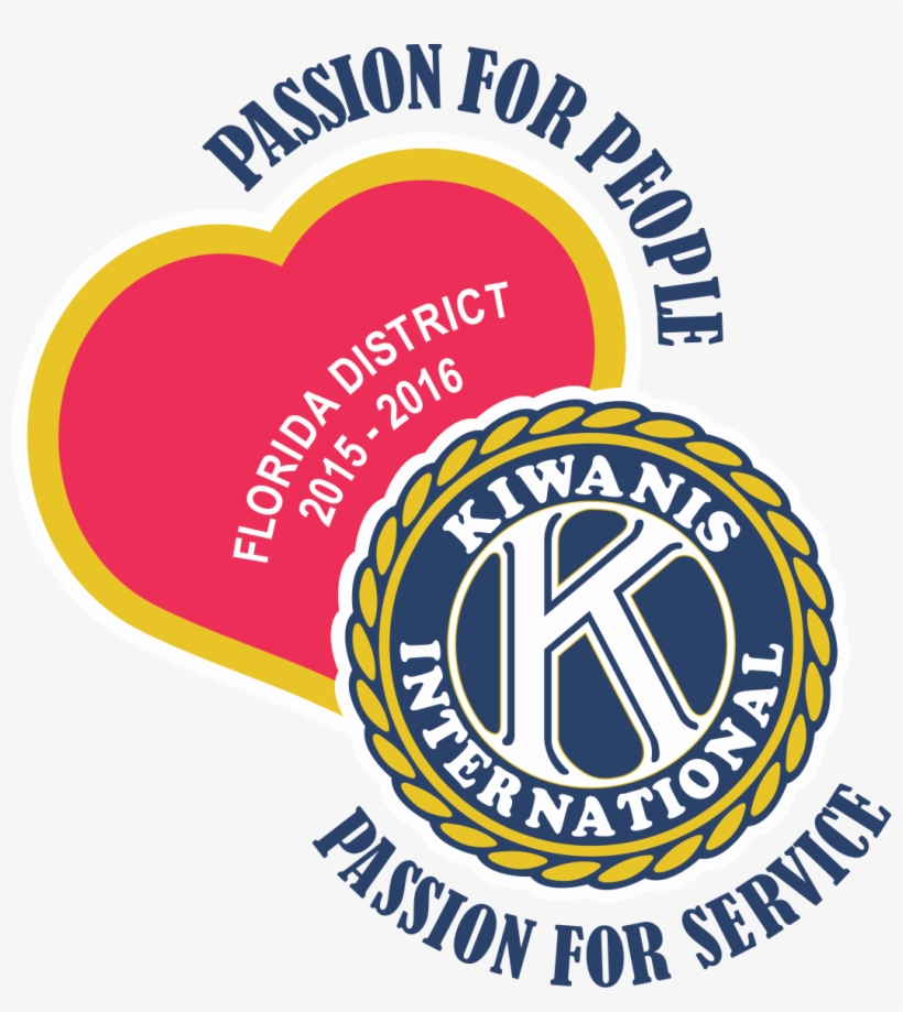 2014-15 - Key Club International, transparent png