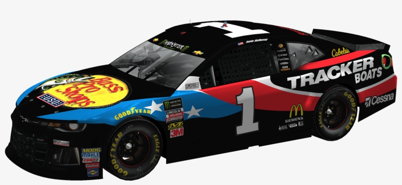 Vcsprasset 2454 125539 Bd06c796 B8e4 47bc 8274 Ce976d8e5ed4 - Nascar Jamie Mcmurray 2018, transparent png