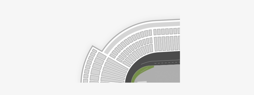 2019 Bass Pro Shops Nra Night Race Monster Energy Nascar - Bristol Motor Speedway, transparent png