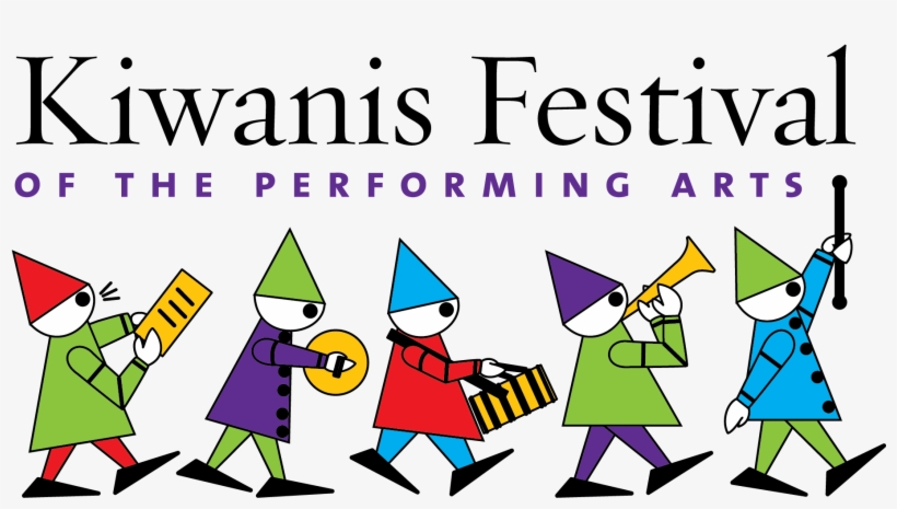 Music Festival Logo - Performing Arts, transparent png