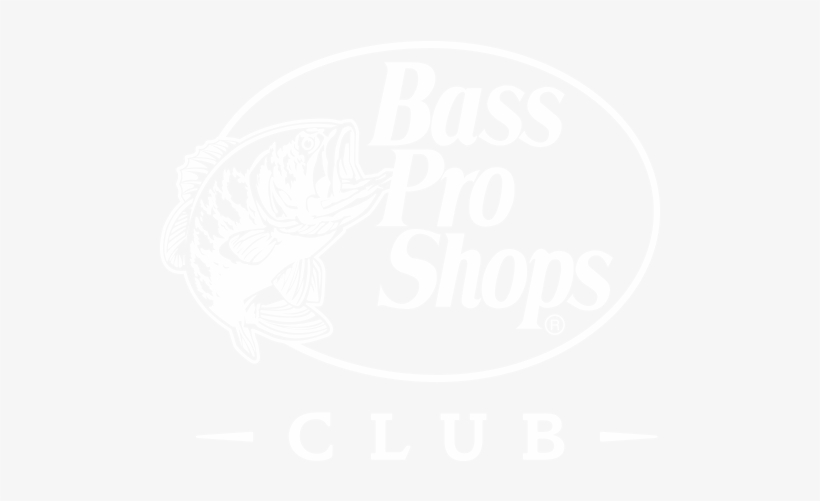 Bass Pro Shops Club - Bristol Night Race 2018, transparent png